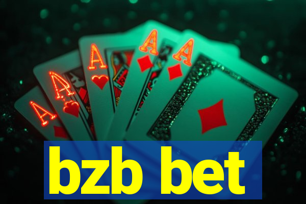 bzb bet